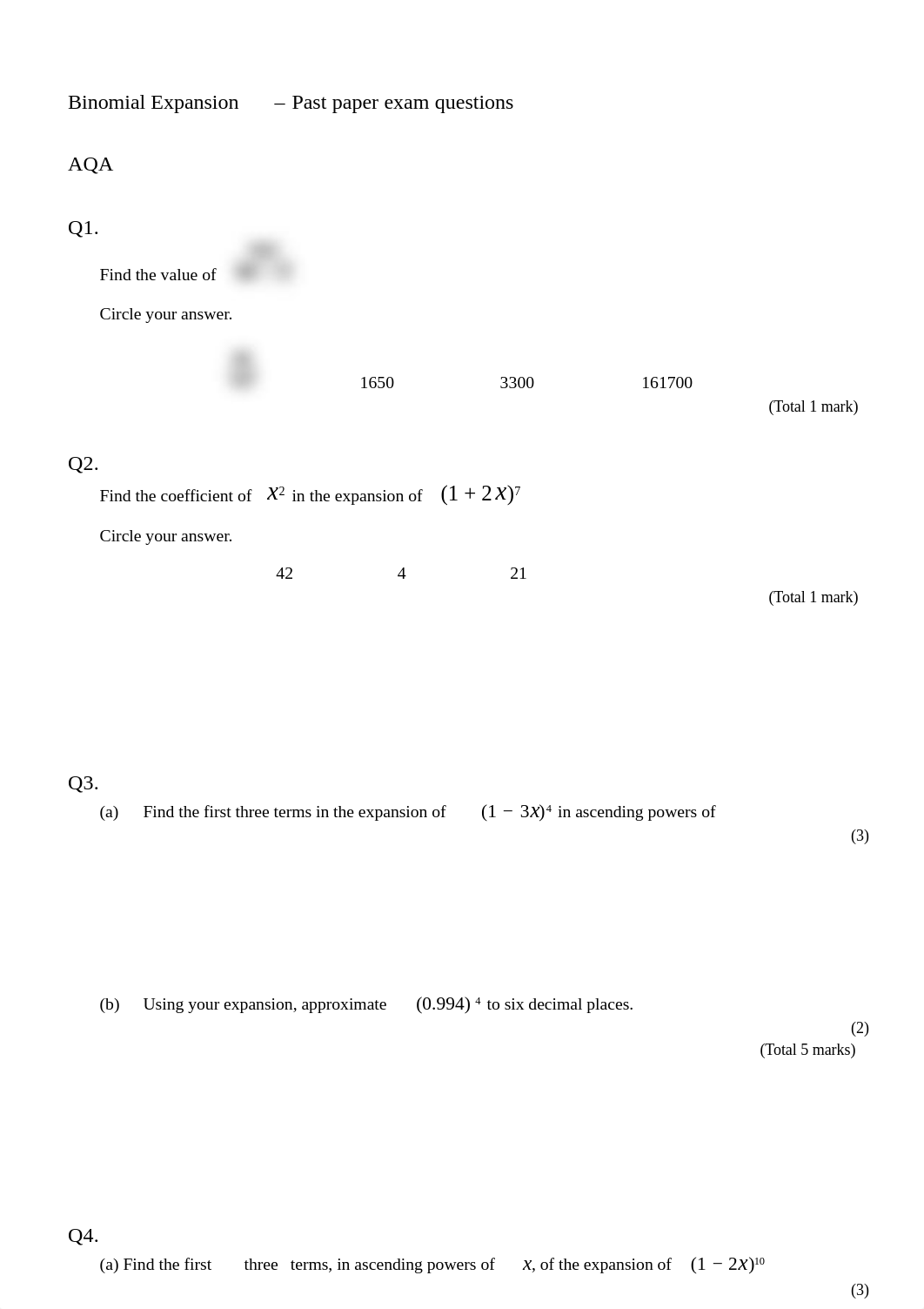 Binomial_expansion_past_paper_questions.pdf_d4kzk4uuggc_page1