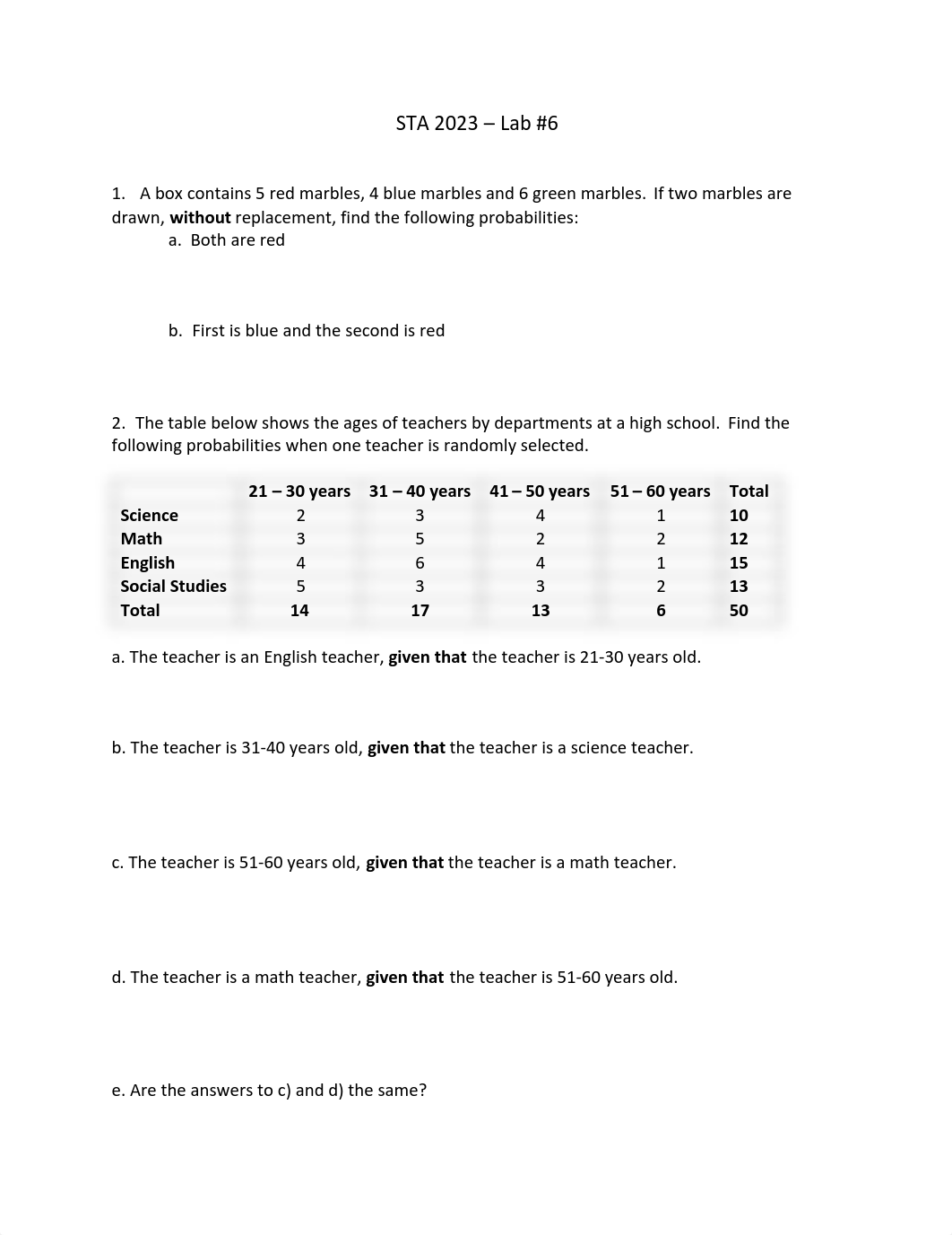 Lab #6-2020.pdf_d4kznr7fekf_page1