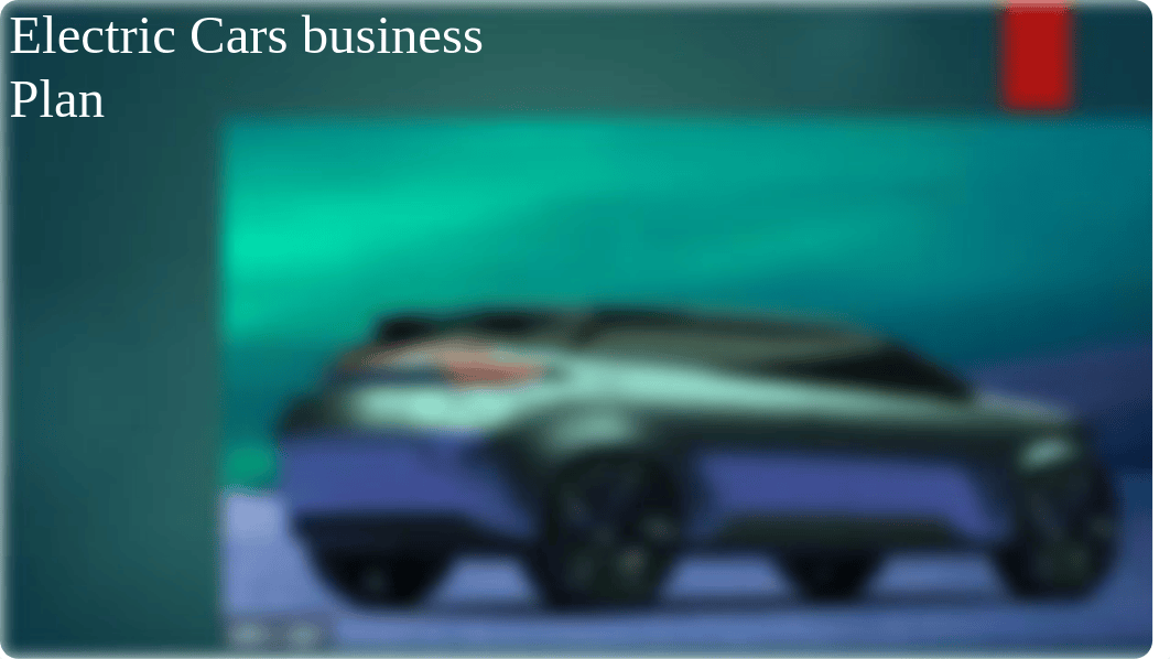 Electric Cars business Plan.pptx_d4kzns20jlj_page1