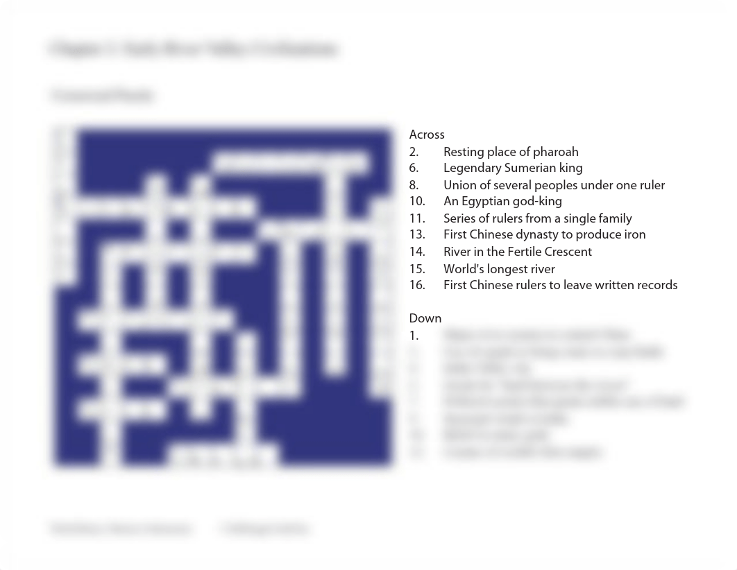 Chapter two crossword.pdf_d4kzpwvaeo9_page1