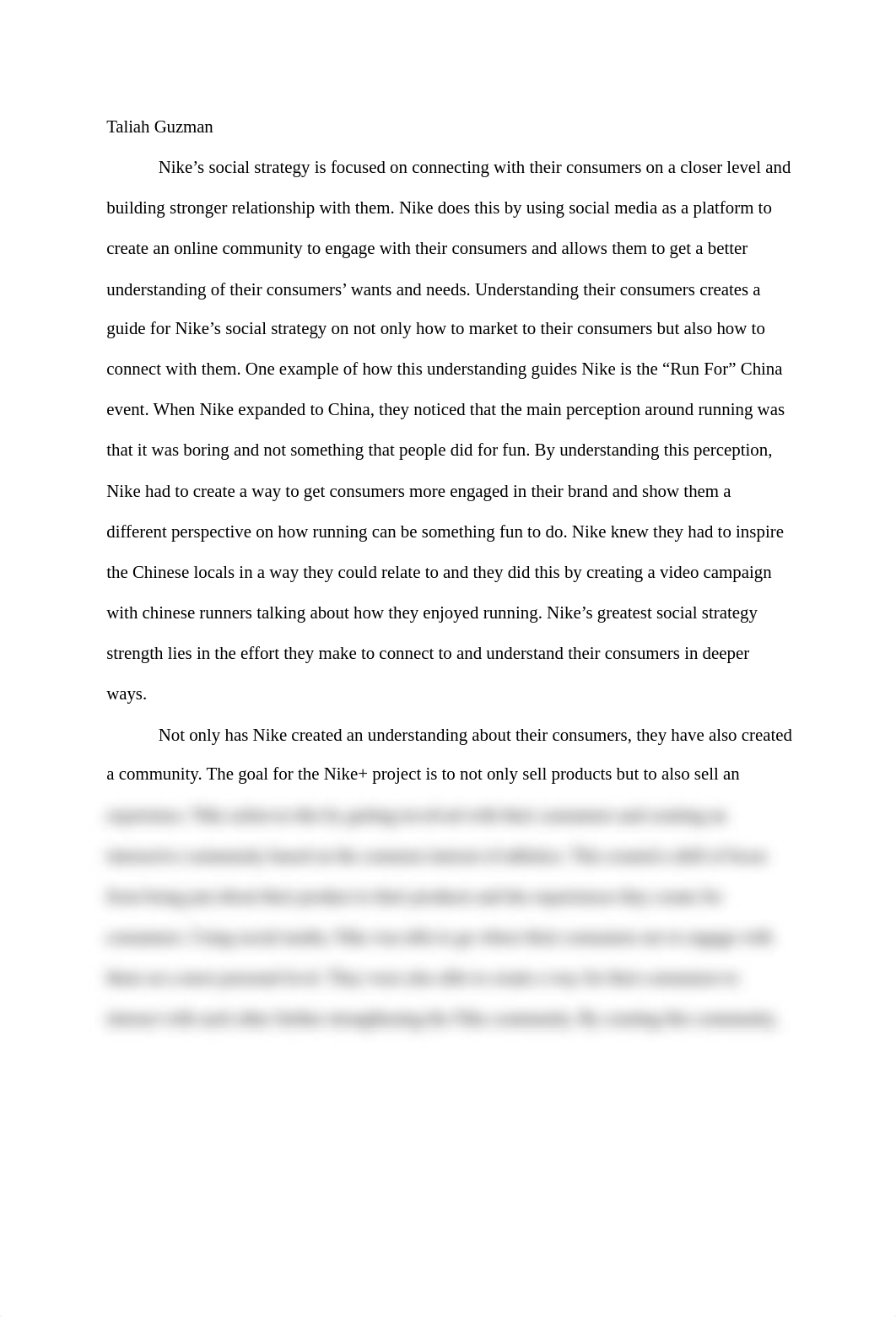 Nike Case Study.docx_d4kzvhan794_page1