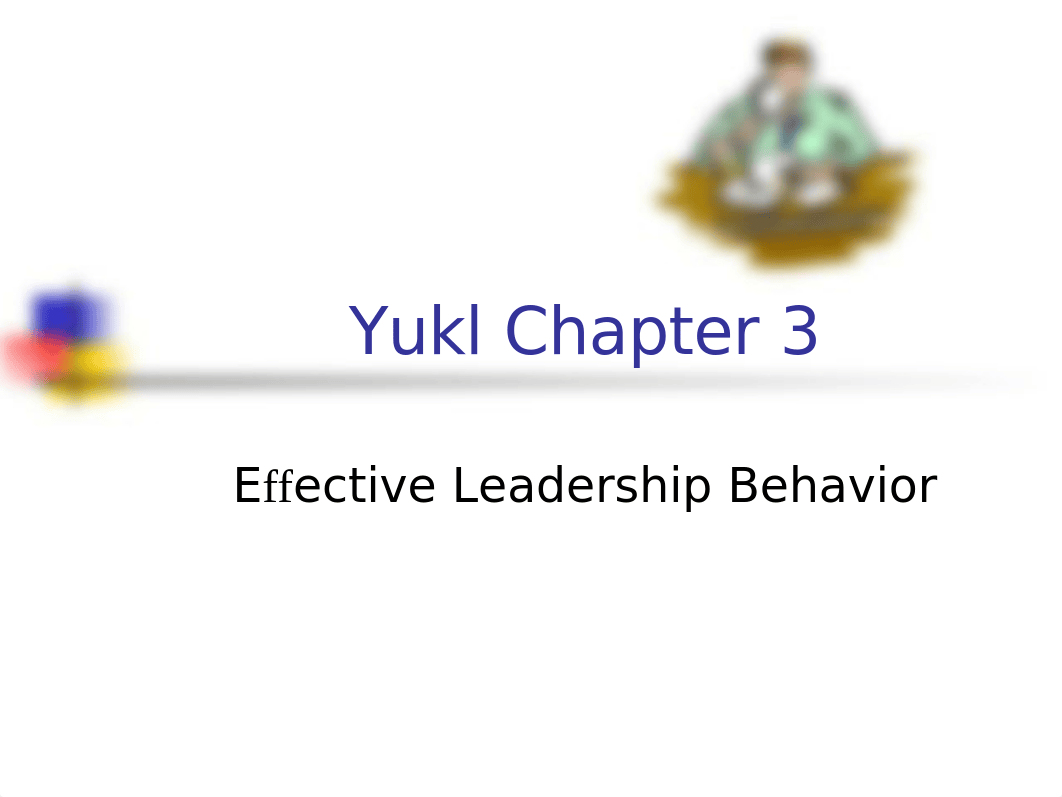 Chapter 3.ppt_d4kzy4sv4b5_page1