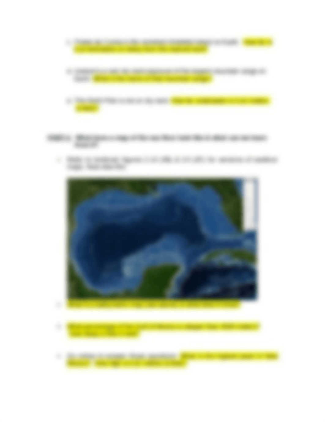 HC_GEOL_1145_Lab_2._Charts_Tectonics__Sea_Floor_Fall_2021.doc_d4l08r37qze_page2