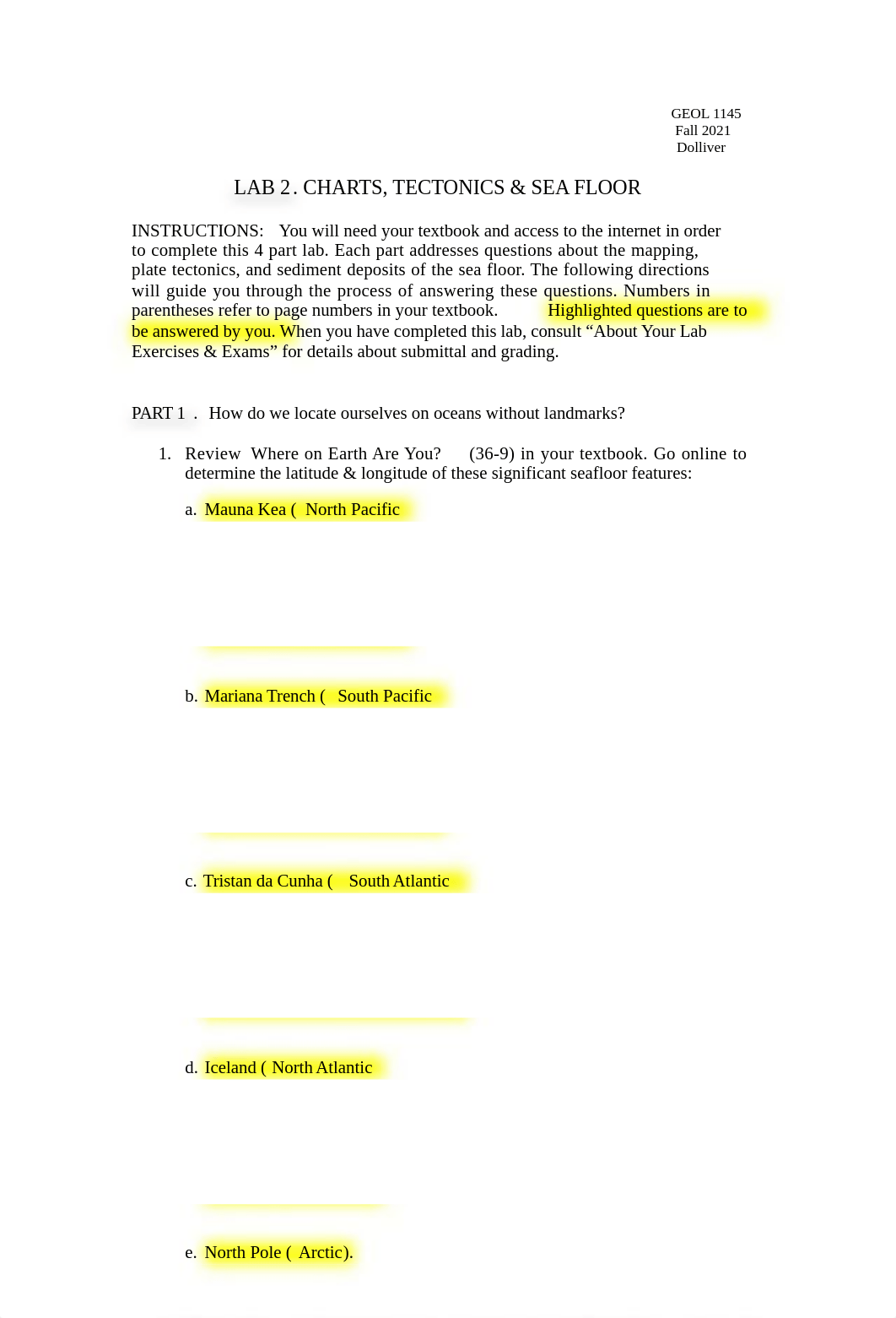 HC_GEOL_1145_Lab_2._Charts_Tectonics__Sea_Floor_Fall_2021.doc_d4l08r37qze_page1