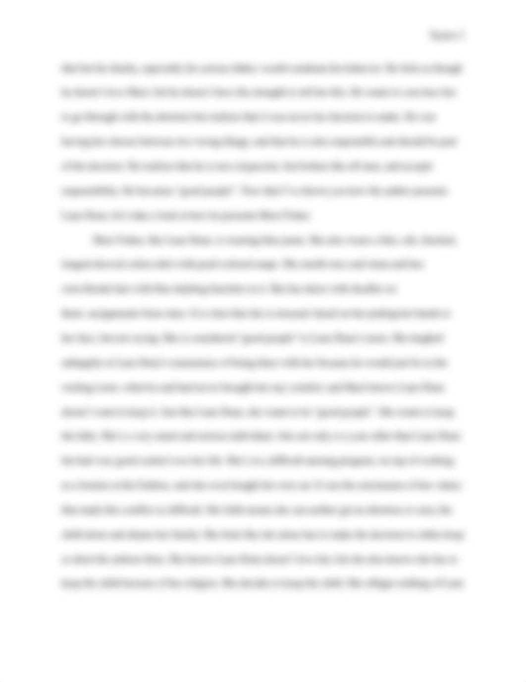 Good People by David Foster Wallace.pdf_d4l0d21xzdi_page2