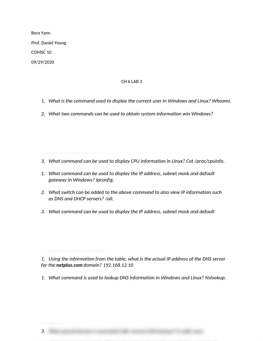 CH 6 LAB 3.docx_d4l0jmr88ej_page1