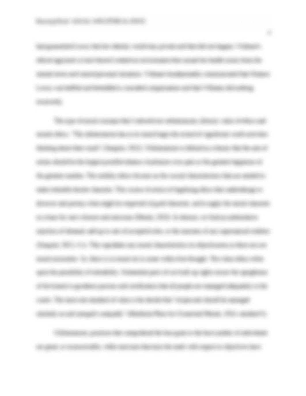 week six final  paper-Legal and Ethical Issues.docx_d4l0s1br2ft_page4