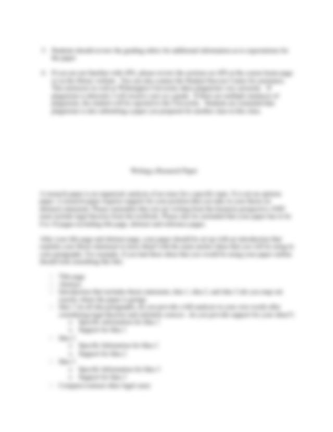 BLA 303 Legal and Ethical Environment of Business - Final Research Paper.docx_d4l0ukdswix_page2