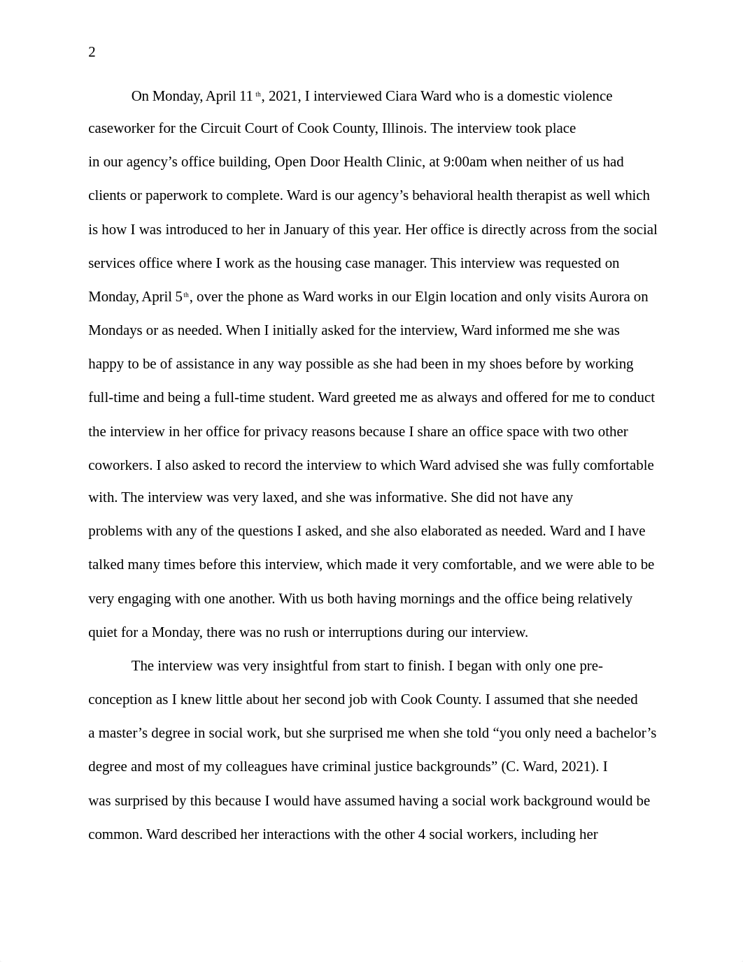 Jackson Interview of Court Services Personnel Paper.docx_d4l177wlcim_page2