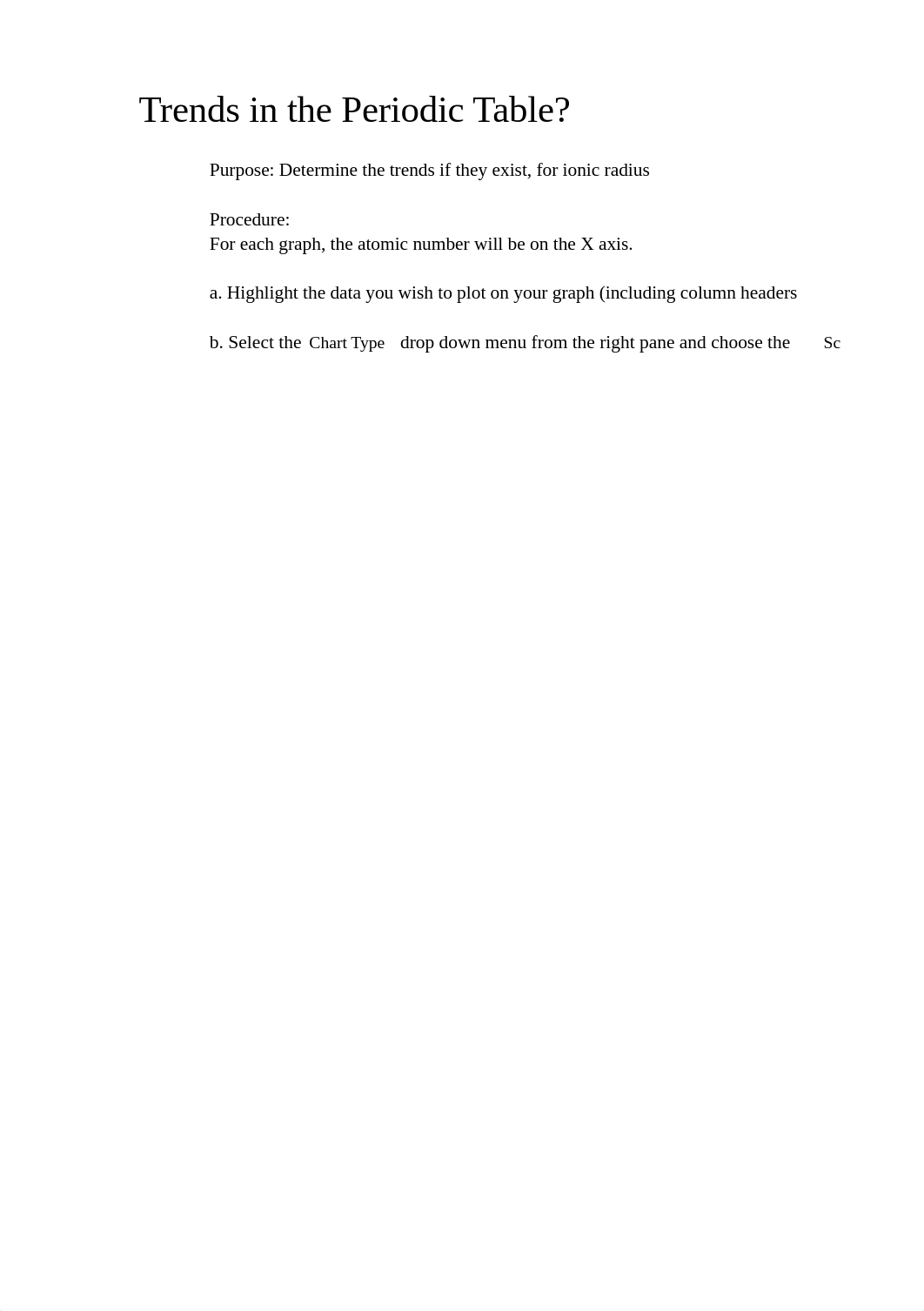 Copy_of_Graphing_Ionic_Radius_d4l19e2gdic_page1
