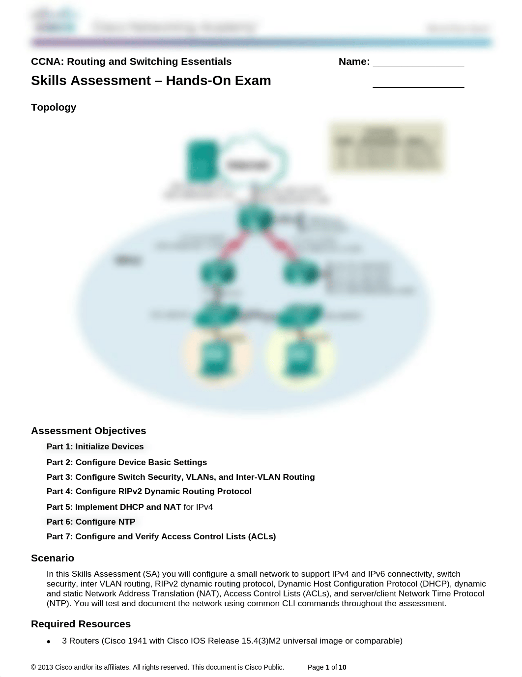 RSE Skills Assessment - modified.doc_d4l1a857vec_page1