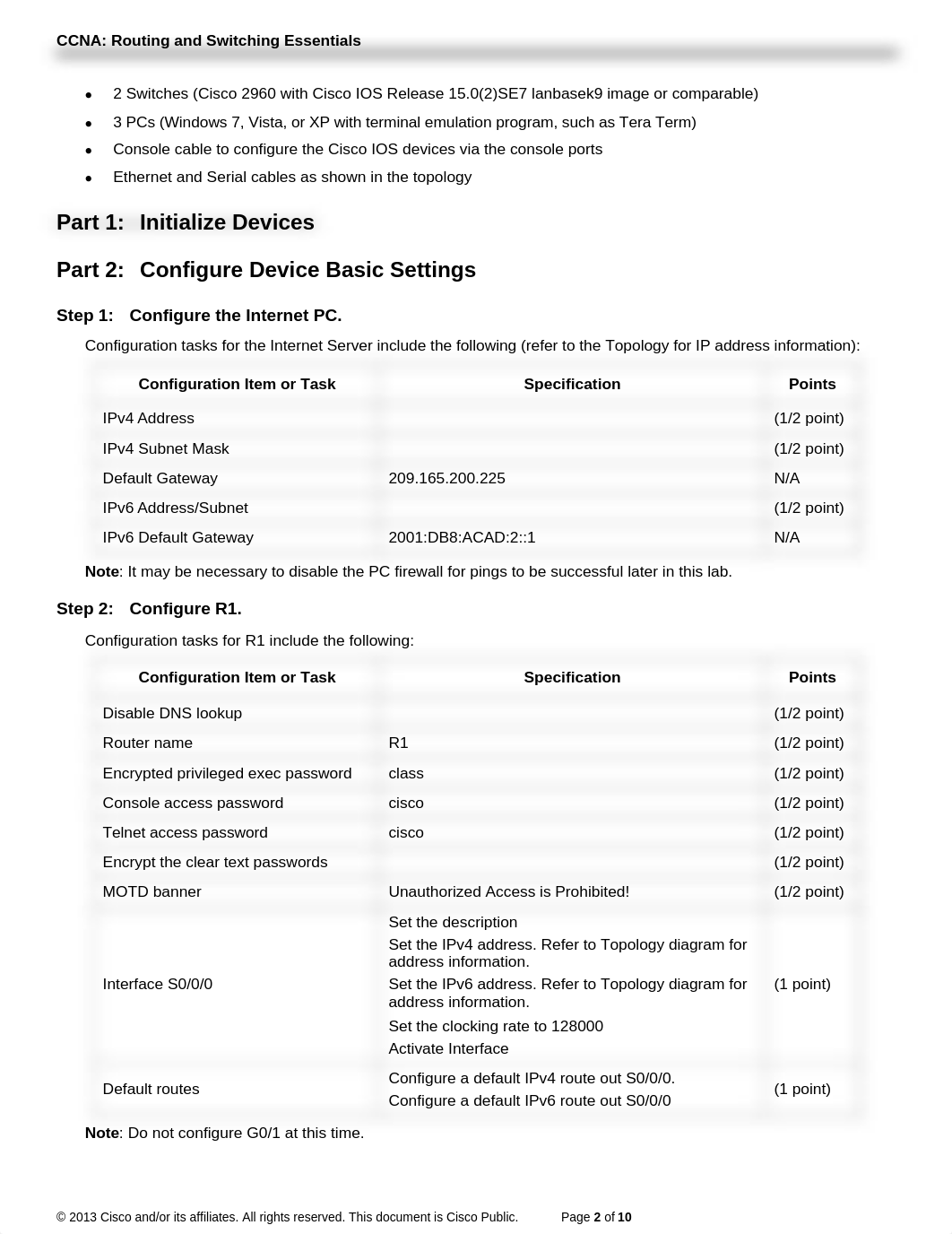 RSE Skills Assessment - modified.doc_d4l1a857vec_page2