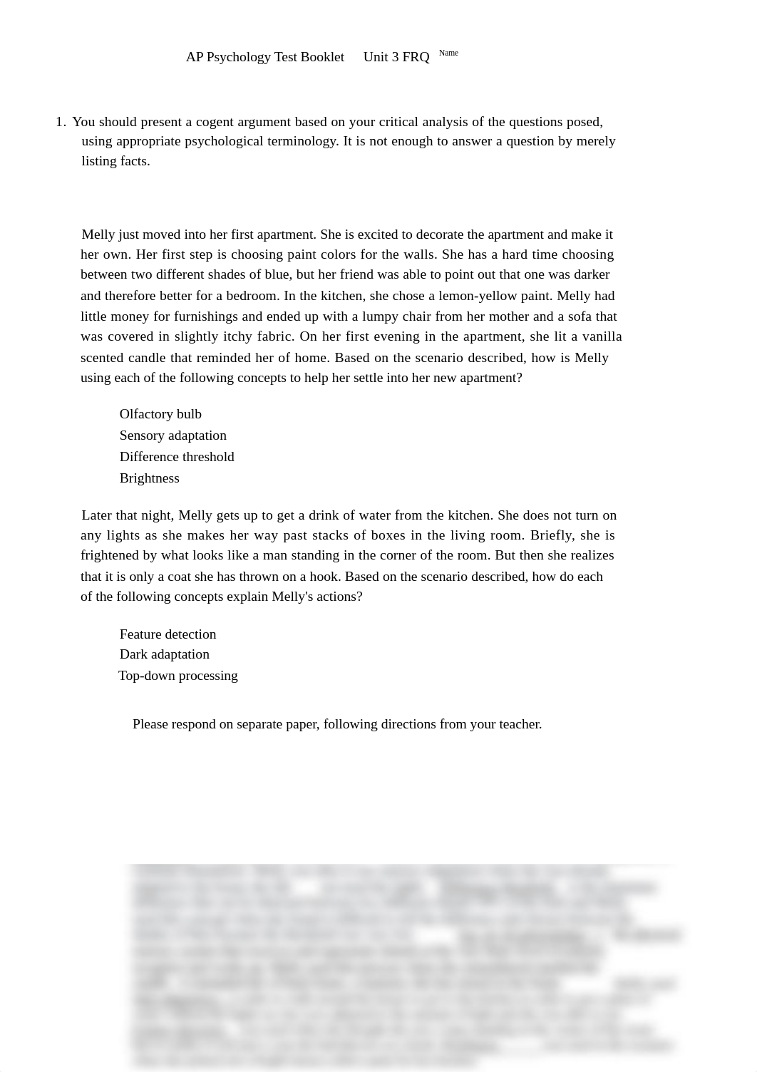 Unit 3 FRQ-2.docx_d4l1ahrg74i_page1