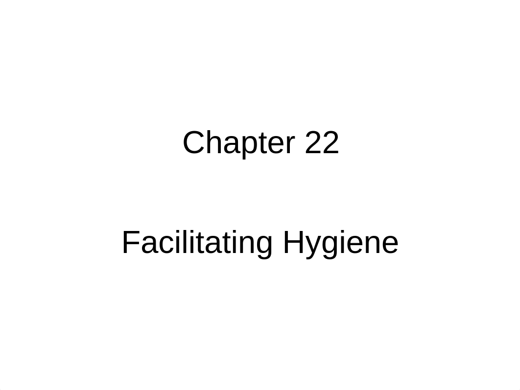 Chapter 22 hygiene_d4l1egdzyil_page1