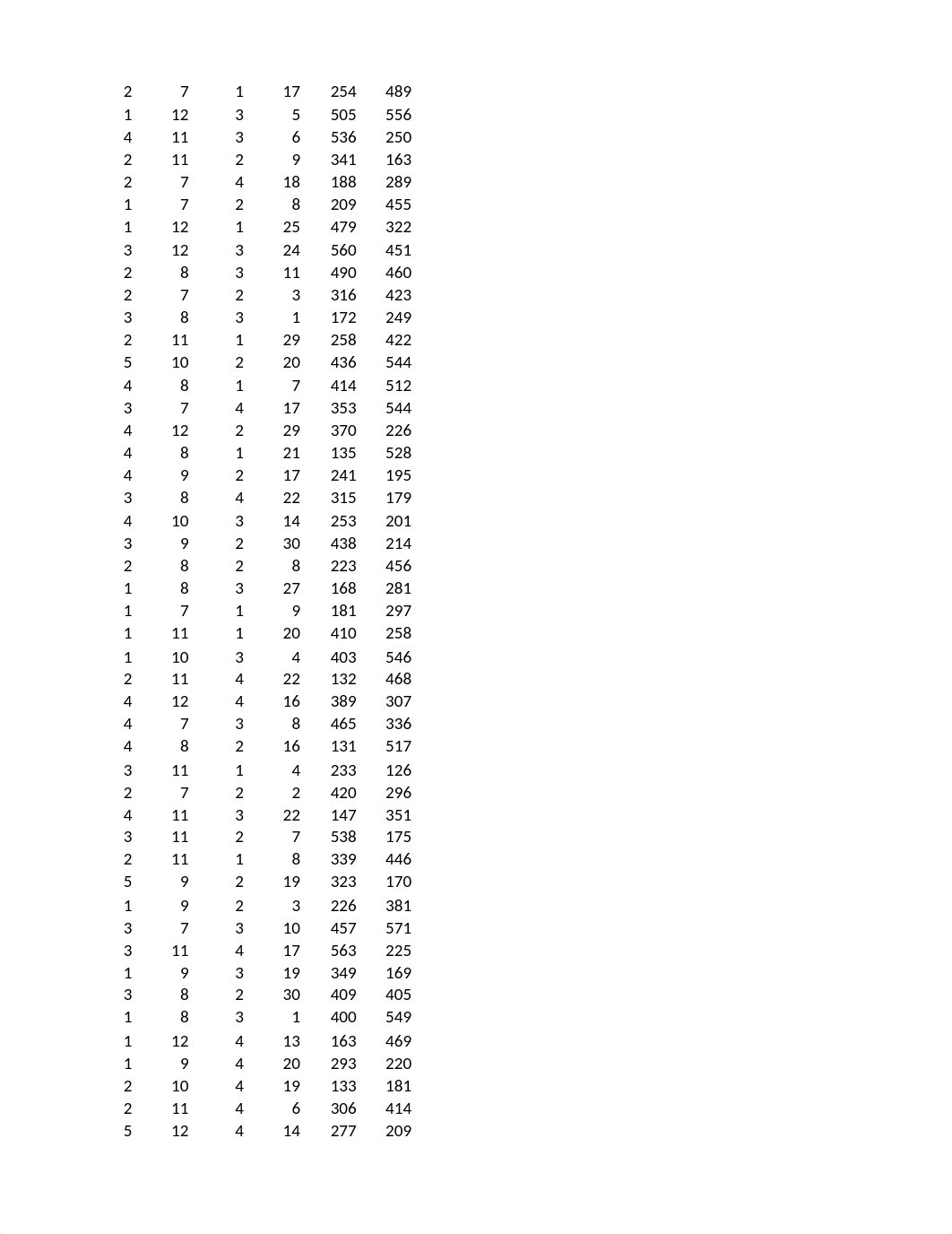 Module 8 Assignment.xlsx_d4l1k8rxibf_page3