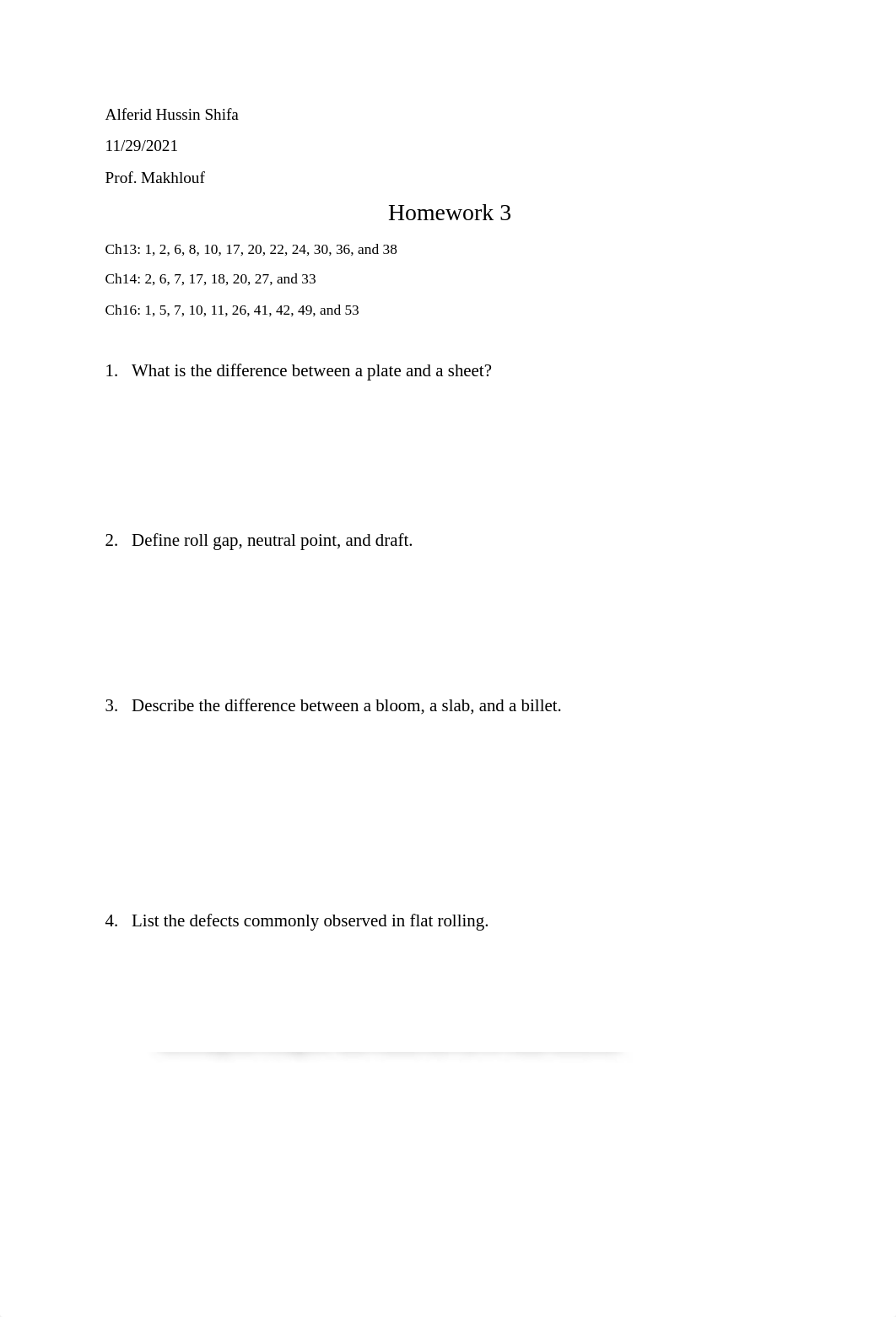 Homework3.pdf_d4l1xbalwje_page1