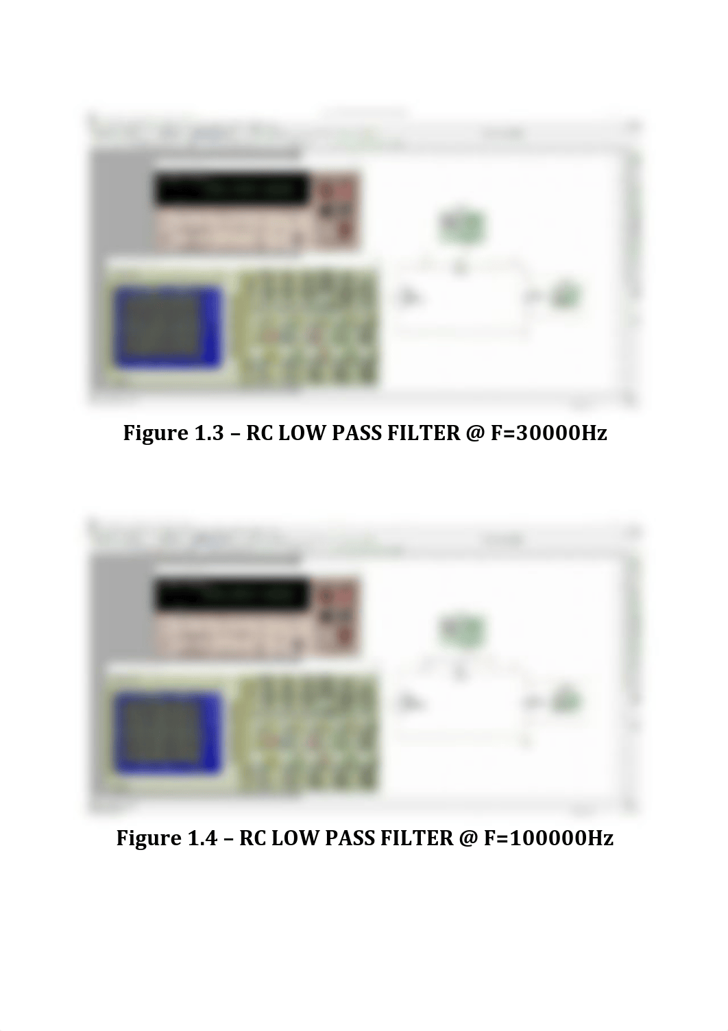 Lab 9 Report PDF.pdf_d4l1zluzns5_page5