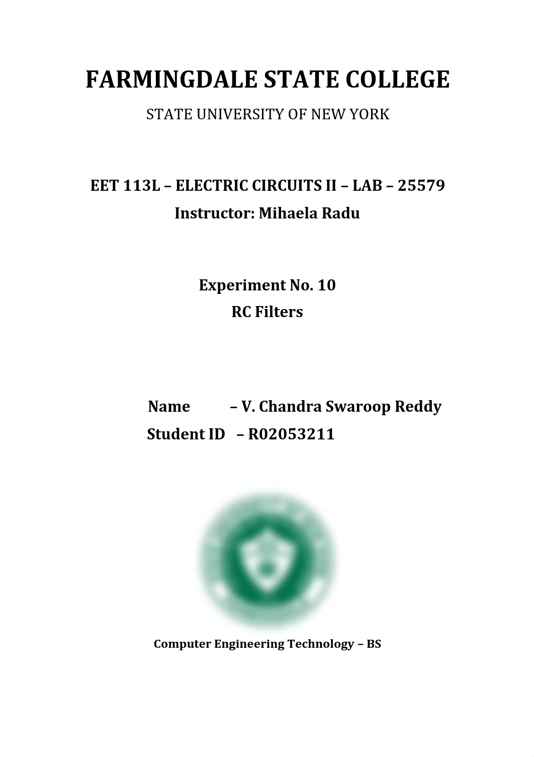 Lab 9 Report PDF.pdf_d4l1zluzns5_page1