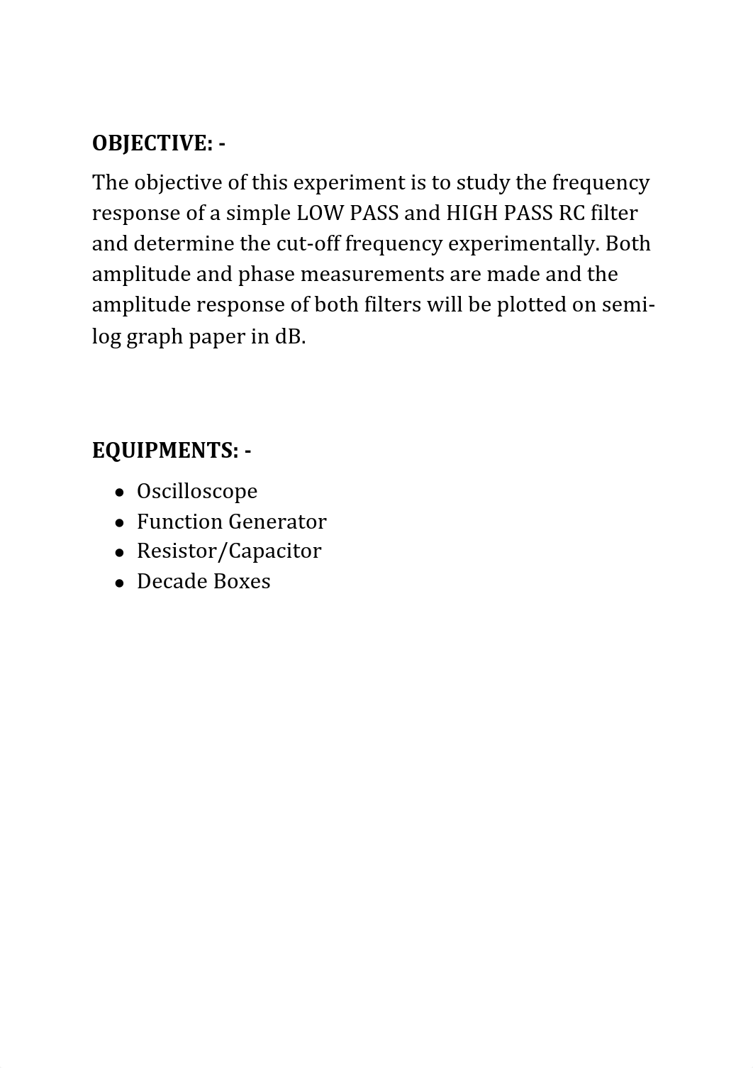 Lab 9 Report PDF.pdf_d4l1zluzns5_page2