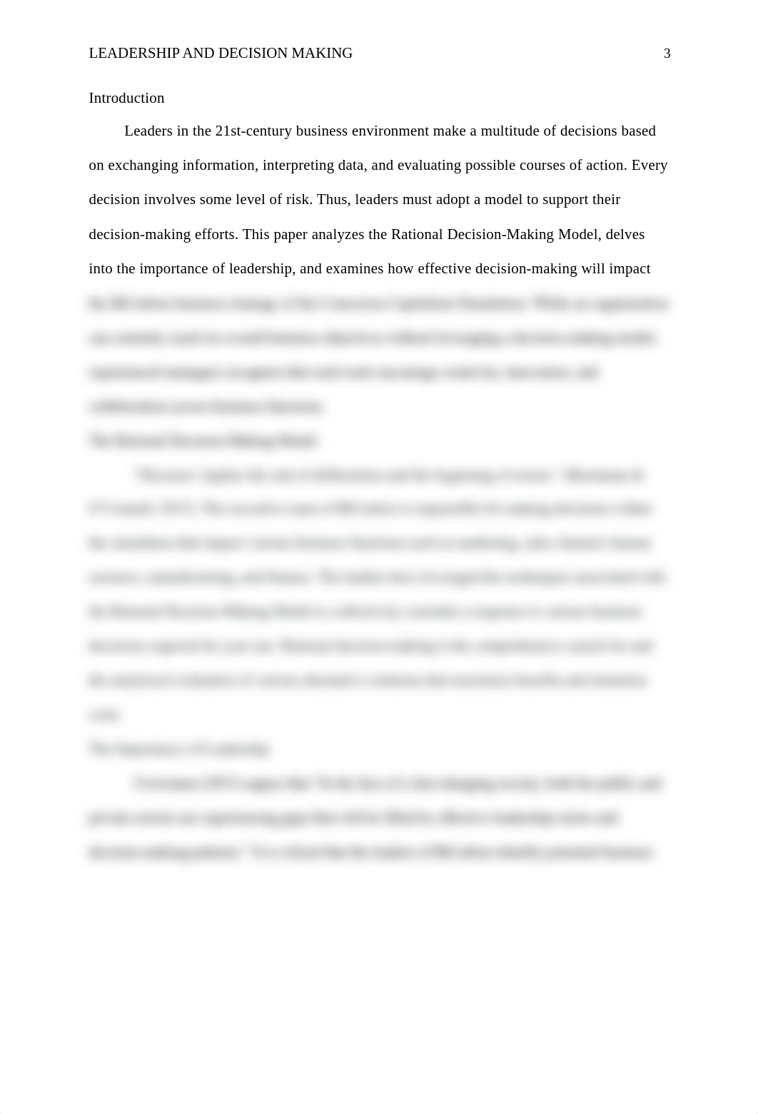 Week 2_MGT6950_X71_MBA Captsone_    E.Lancaster_  Leadership and Decision Making.pdf_d4l25un7yrh_page3