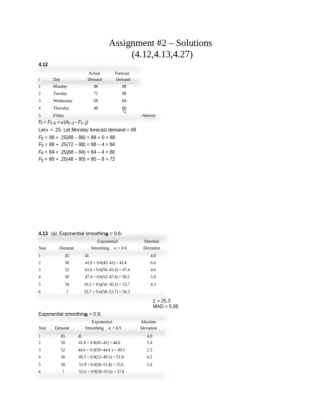 F_Assignment2_Sol_d4l29tkz7vk_page1