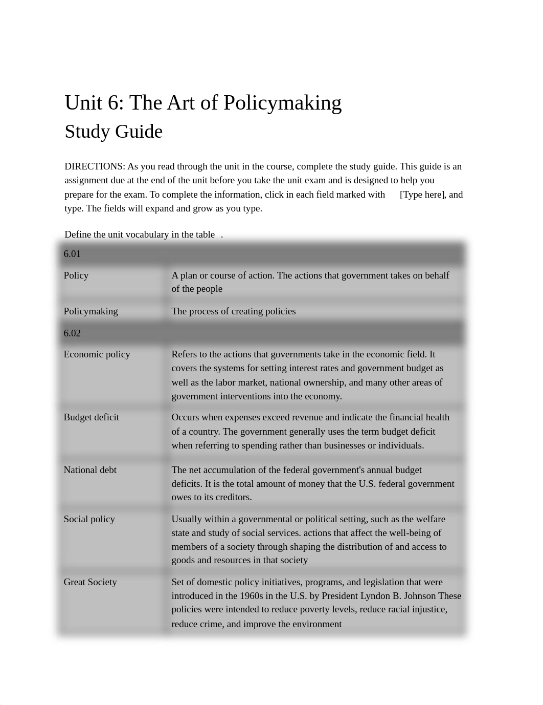 unit 6 sg.docx_d4l2bk3kepa_page1