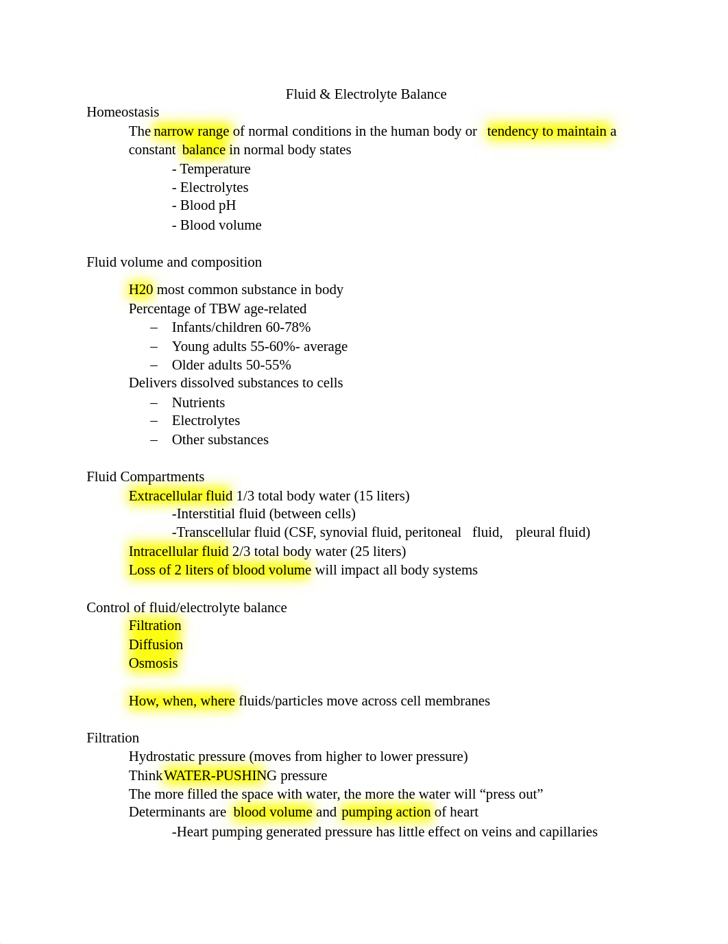 Fluids and electrolytes.docx_d4l2dv7l037_page1