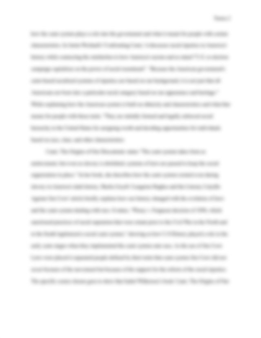 ESSAY 4.docx_d4l2m6s7tti_page2