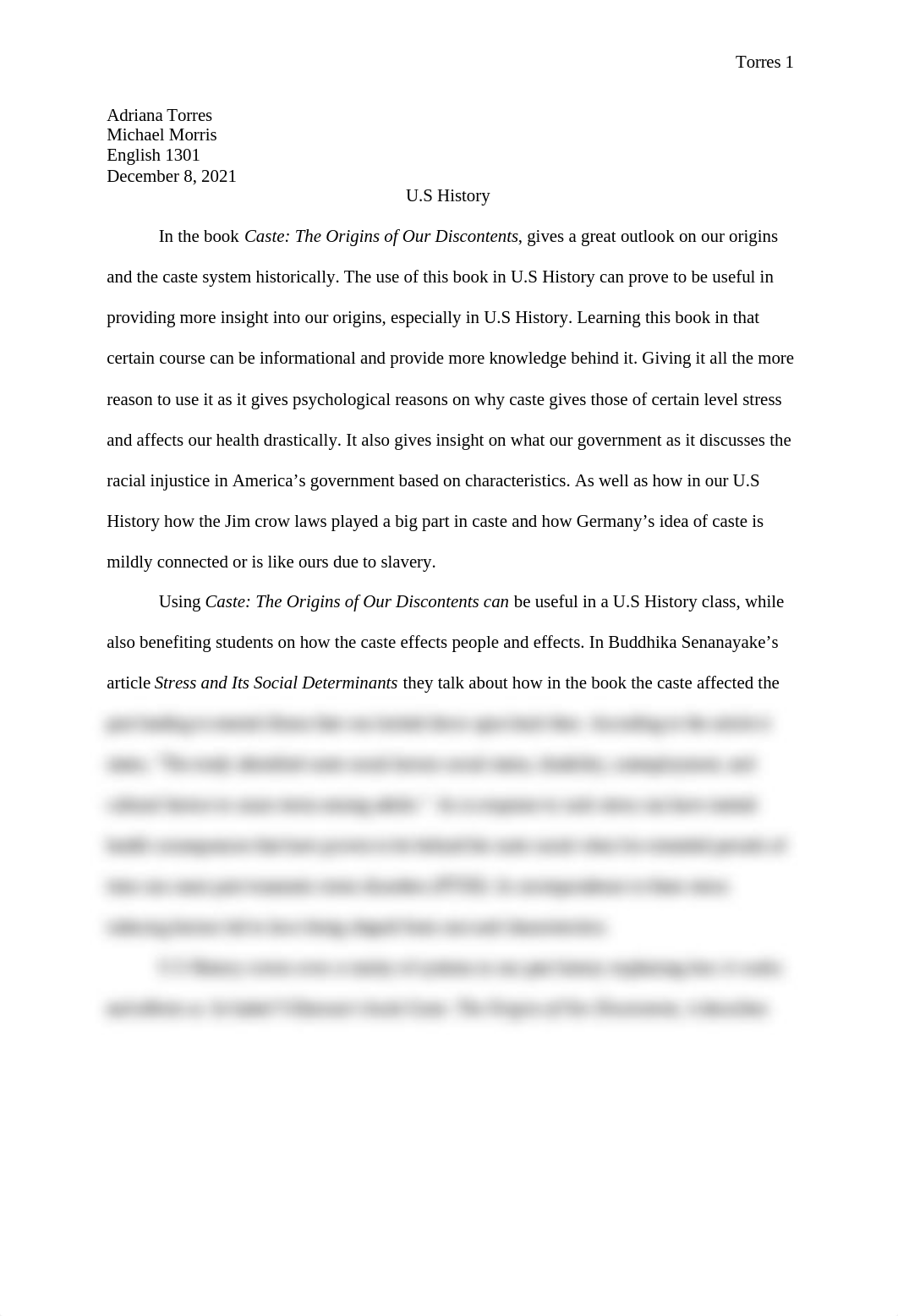 ESSAY 4.docx_d4l2m6s7tti_page1