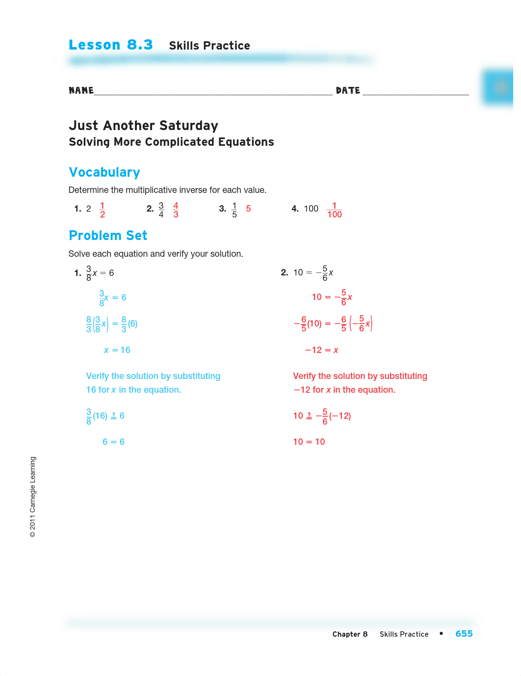 Lesson 34 Skills Practice Answer Key.pdf_d4l2nwdalhj_page1