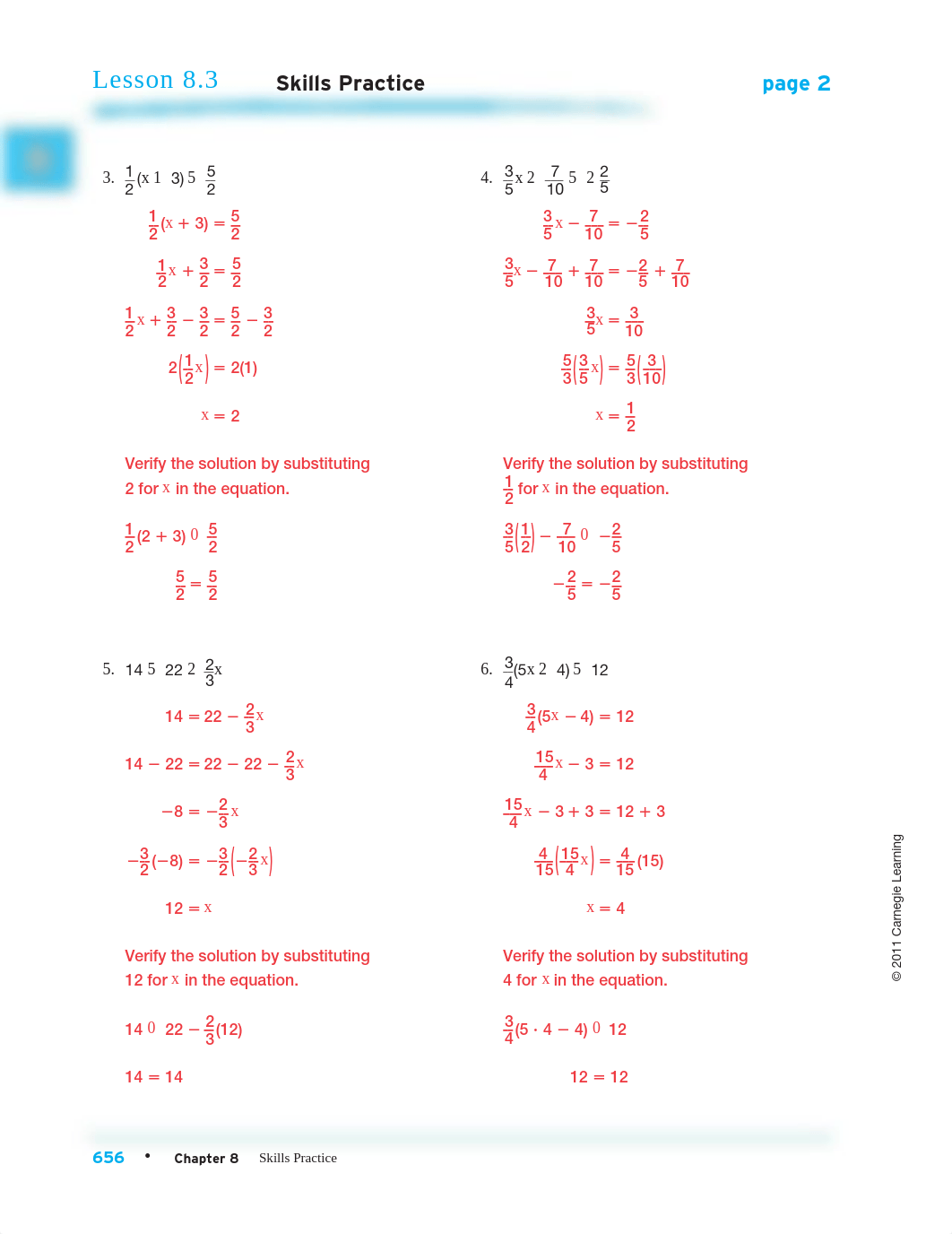 Lesson 34 Skills Practice Answer Key.pdf_d4l2nwdalhj_page2