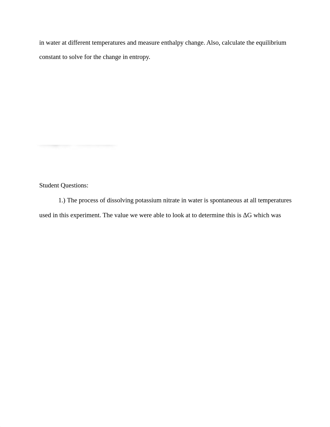 Chem 1128 Lab Report #6.docx_d4l2p8qowe1_page2