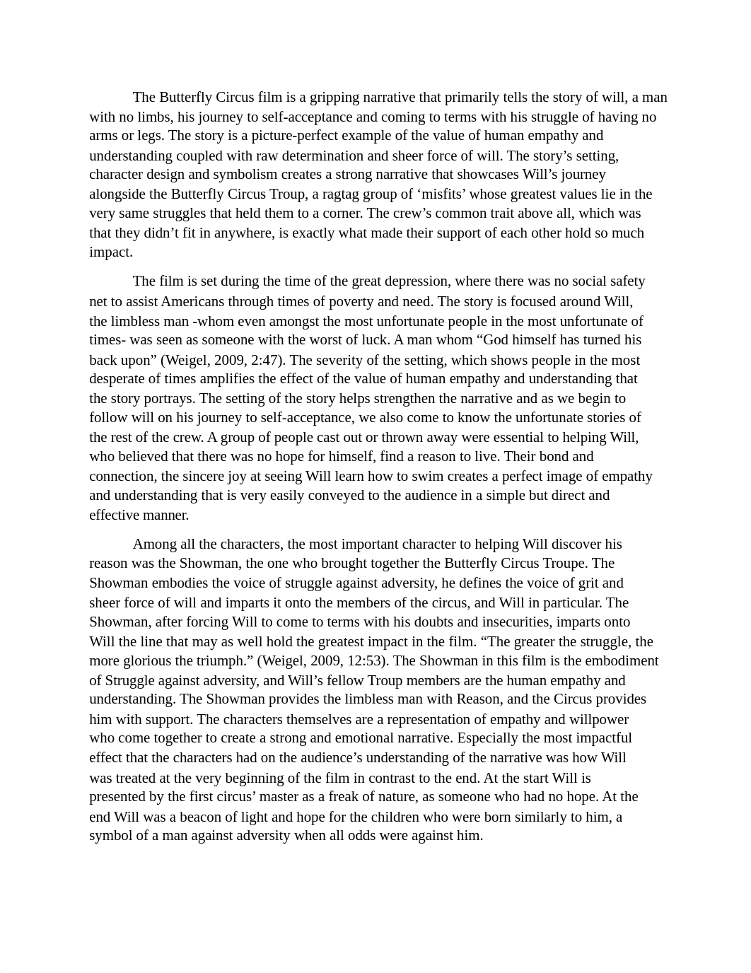 Butterfly Circus Essay Assignment.docx_d4l2rypbt6g_page3