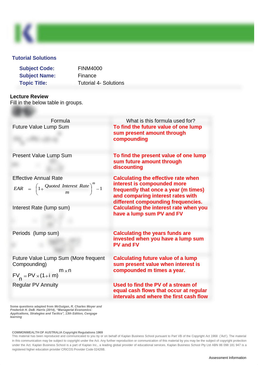 FINM4000_T3_2017_Tutorial_Solutions_04_v1.pdf_d4l2wquf4dj_page1