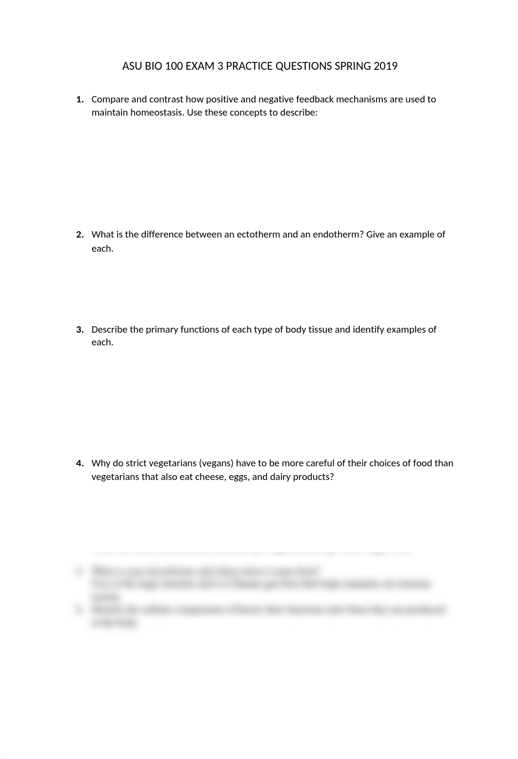 Exam 3 Review Questions 2019.docx_d4l2yq2pxbv_page1