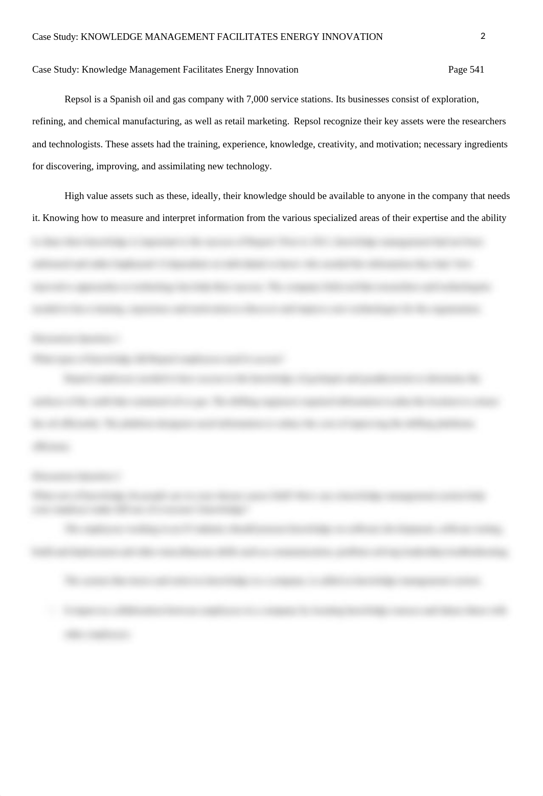 Case Study- Knowledge Management Facilitates Energy Innovation_d4l35onpqly_page2