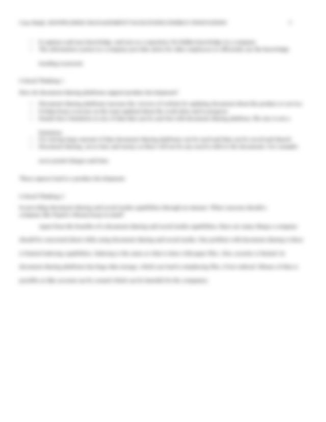 Case Study- Knowledge Management Facilitates Energy Innovation_d4l35onpqly_page3