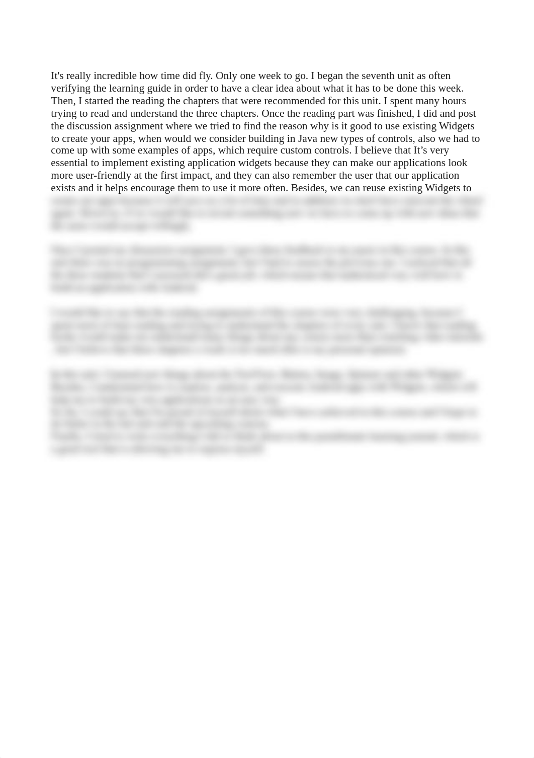 CS 4405 Learning Journal Unit 7.odt_d4l3cs7ghmc_page1