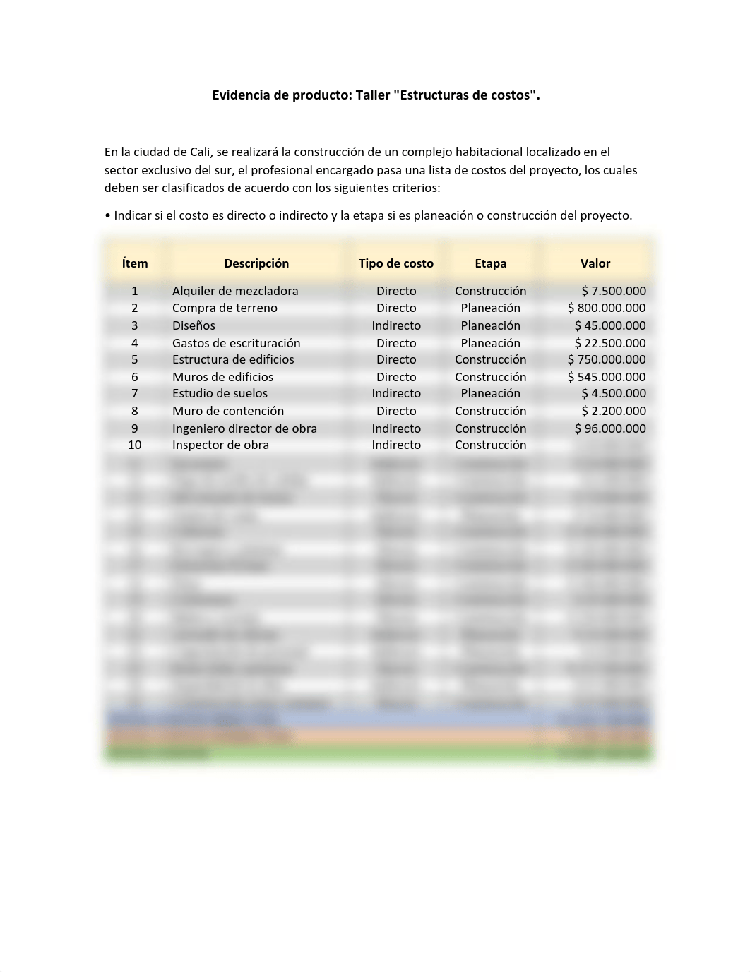 ESTRUCTURAS DE COSTOS.pdf_d4l3dgm2u89_page1