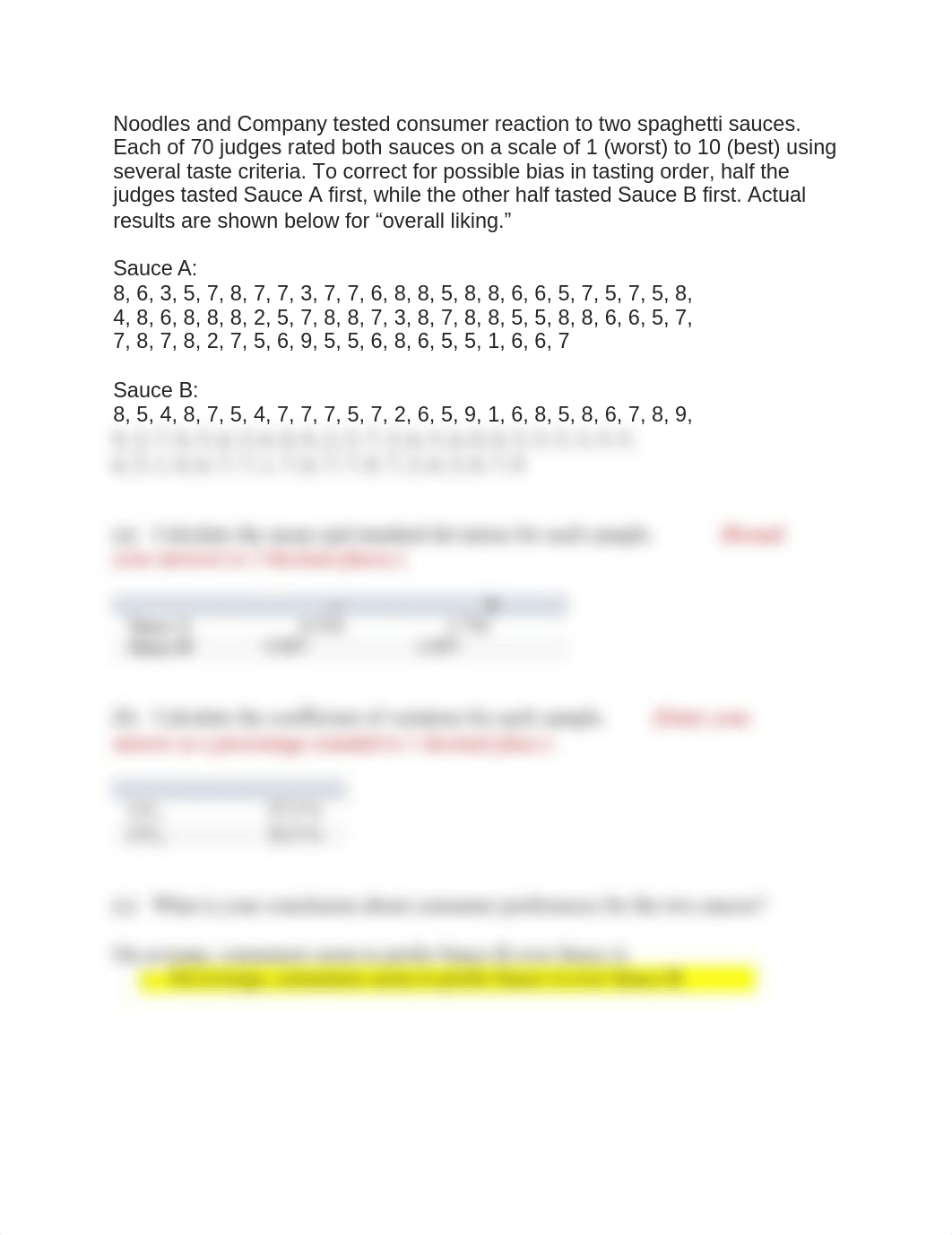 Prob8Wk2.docx_d4l3dvkwpmc_page1