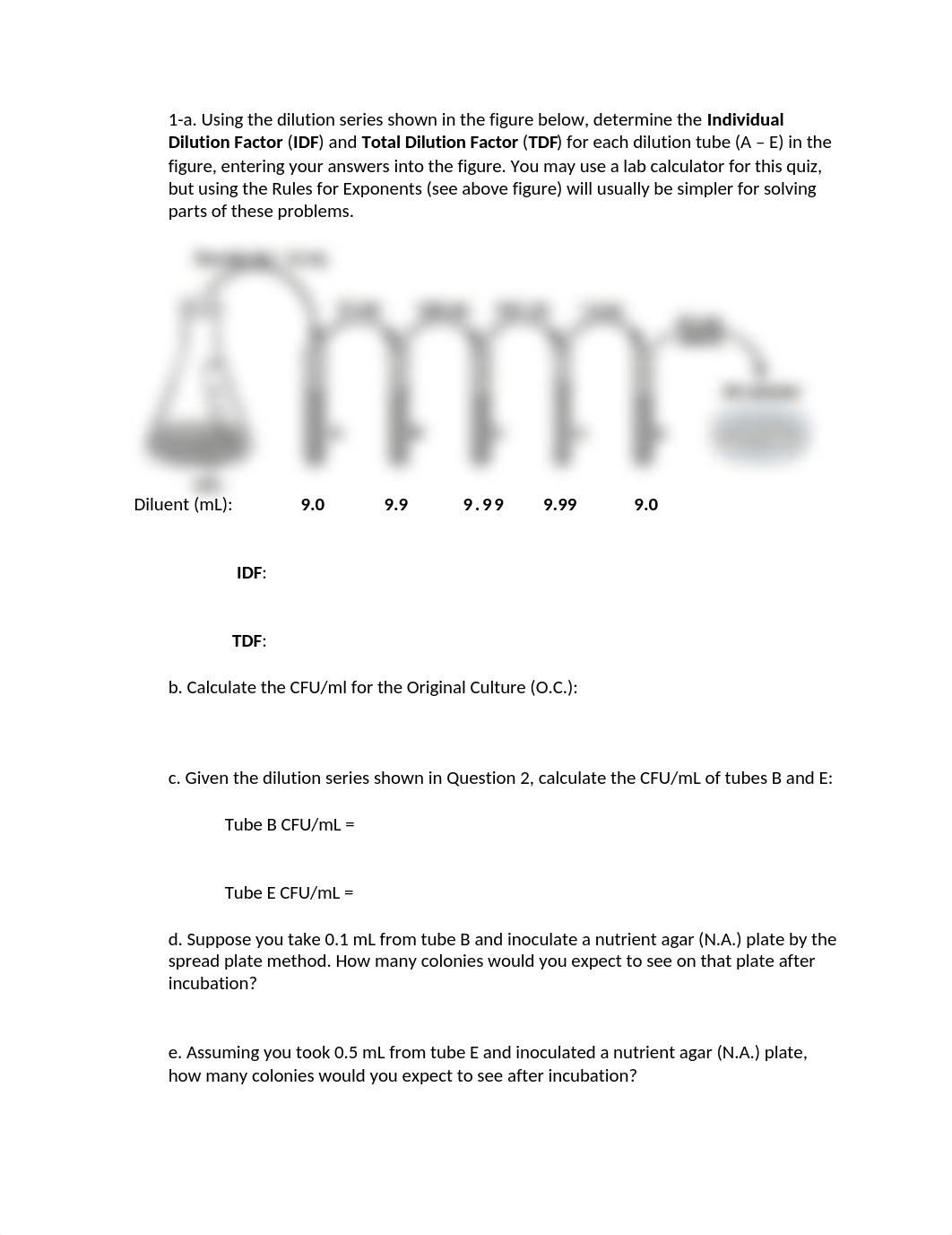 2020_03_17 Biosci 119 Lab Quiz 1 - Serial Dilutions.docx_d4l3jq2u7ef_page2