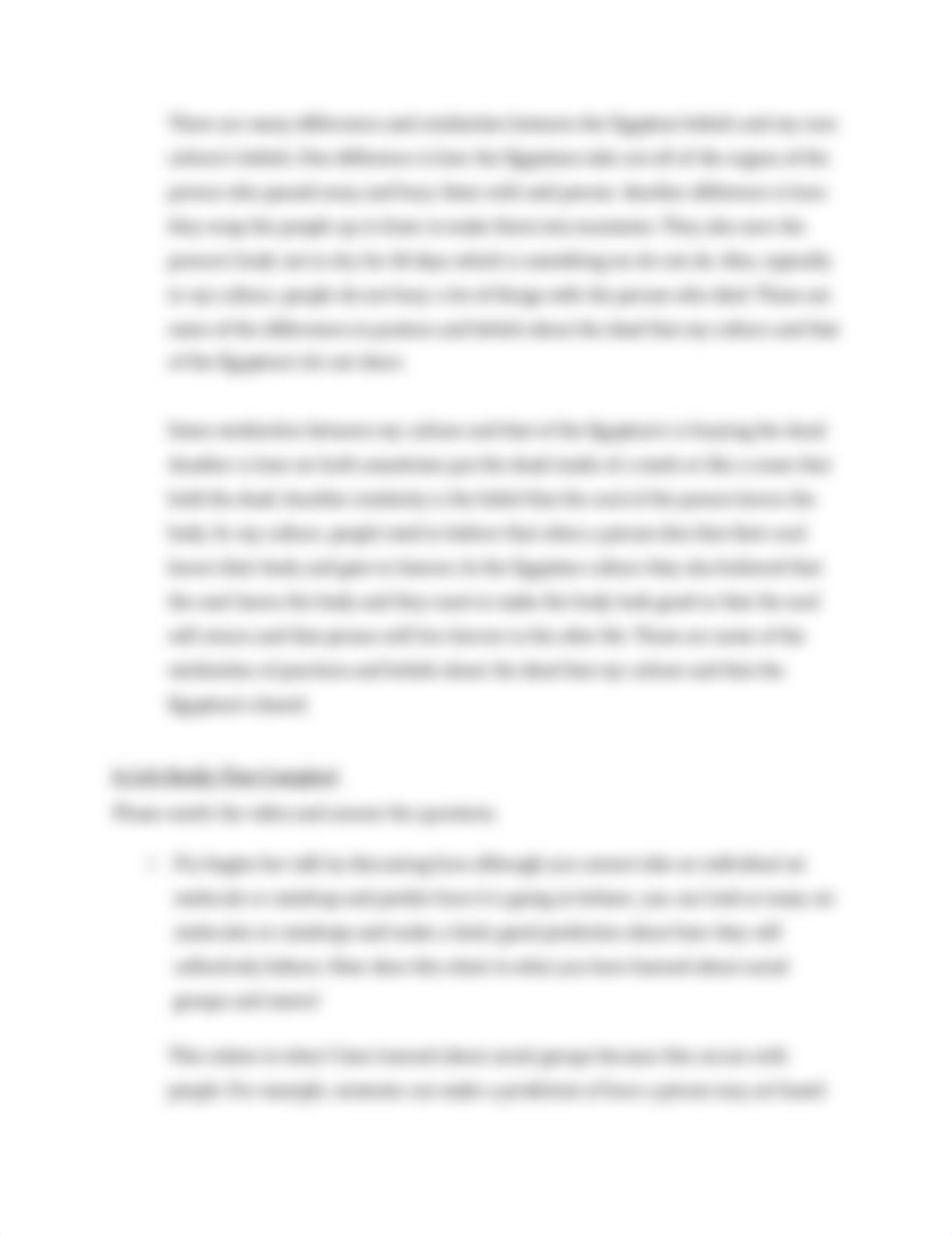 Corrin_Hill_Unit_8_Lab_Questions_d4l3qfwz5df_page2