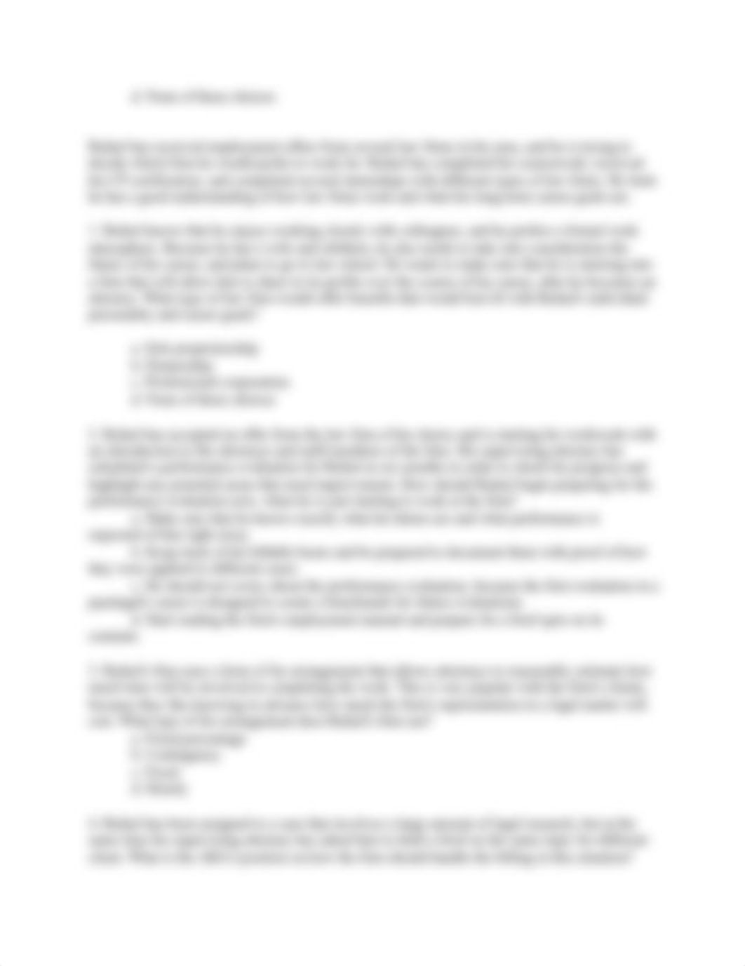 Ch 3 Case Study Mindtrap.docx_d4l3r6nle84_page2