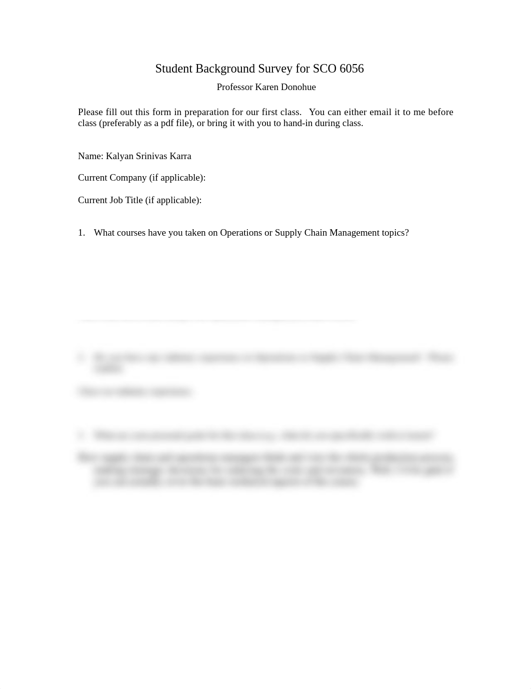 Student Survey for SCO 6056_d4l3w0ouxmn_page1