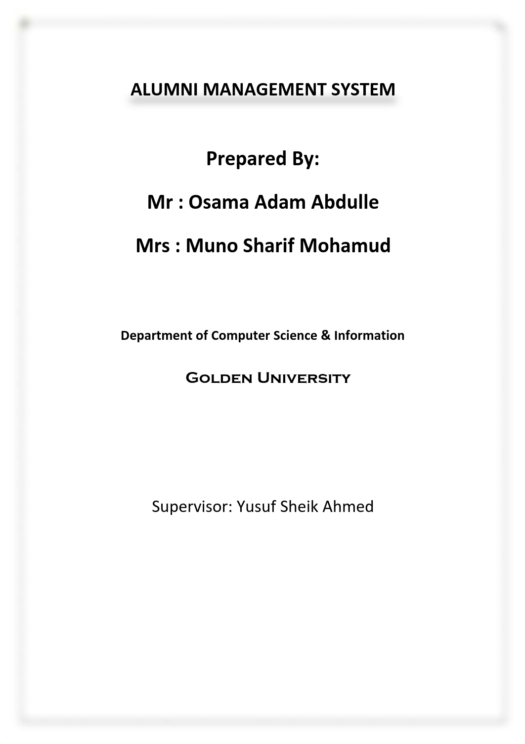 Alumni Chapter One.pdf_d4l40g5jjzb_page1