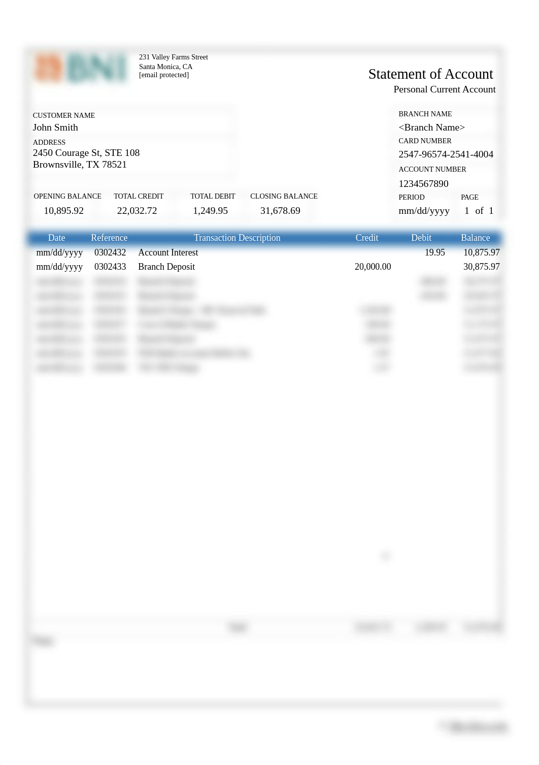 Bank Statement Template 3 - TemplateLab.docx_d4l479bmgyt_page1