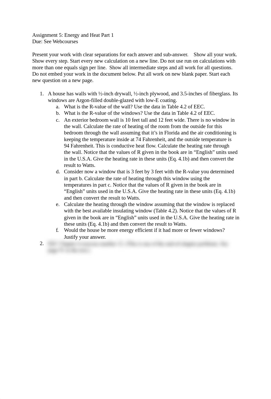 Assignment 4 Energy and Heat Part 1_Espinoza.docx_d4l48855zrg_page1