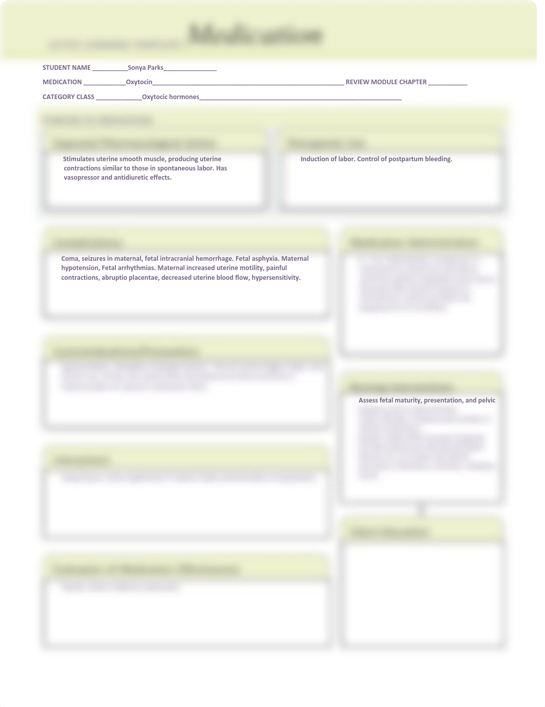 oxytocin.pdf_d4l488pxyj2_page1