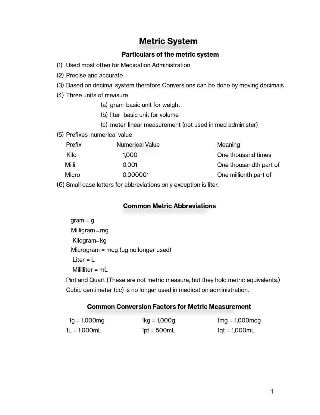 Notes on the systems of measurement.pdf_d4l4ga2kuxw_page1