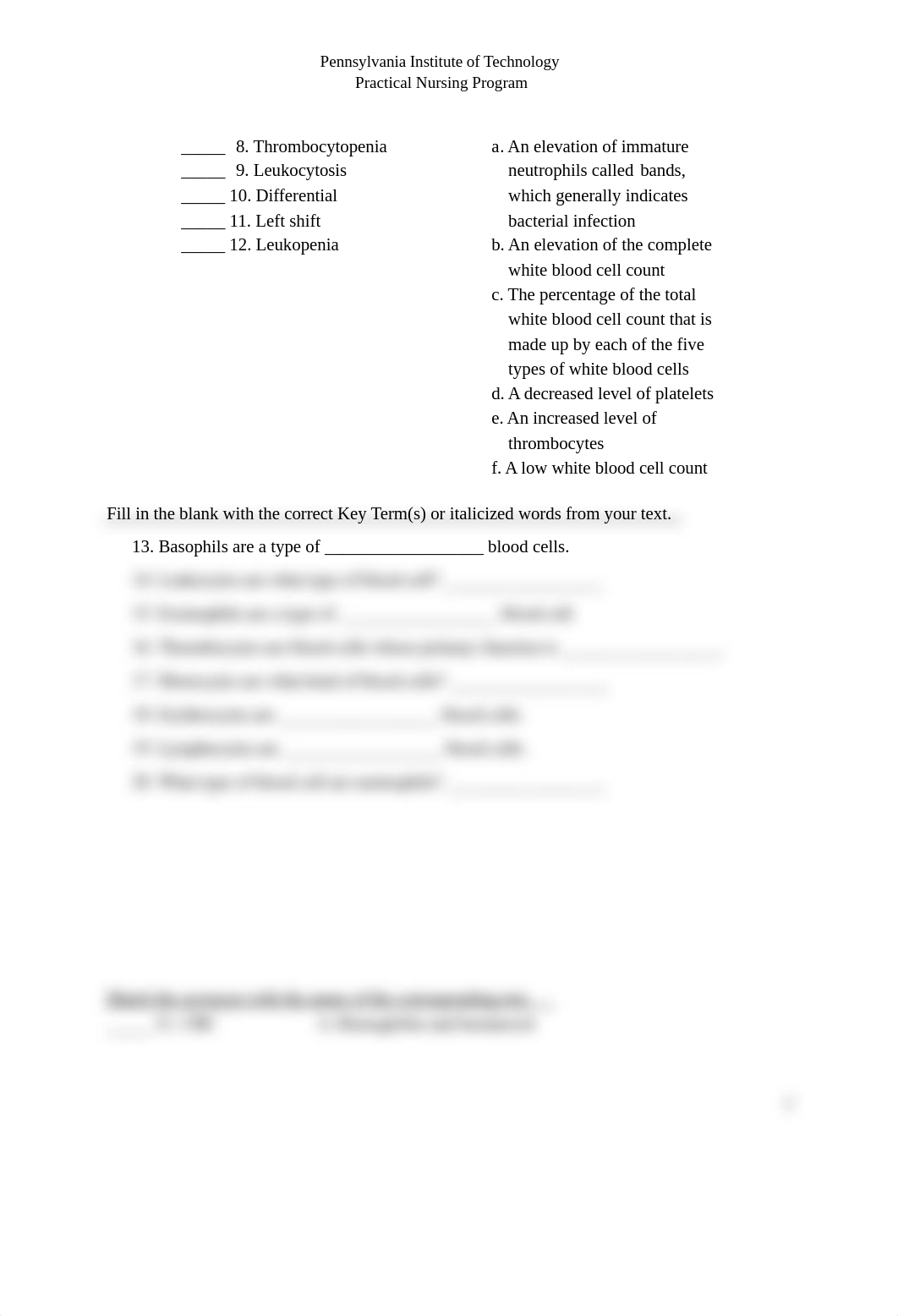 Ch 25 DIAGNOSTIC TESTS  (4).docx_d4l4j8dk6pl_page2